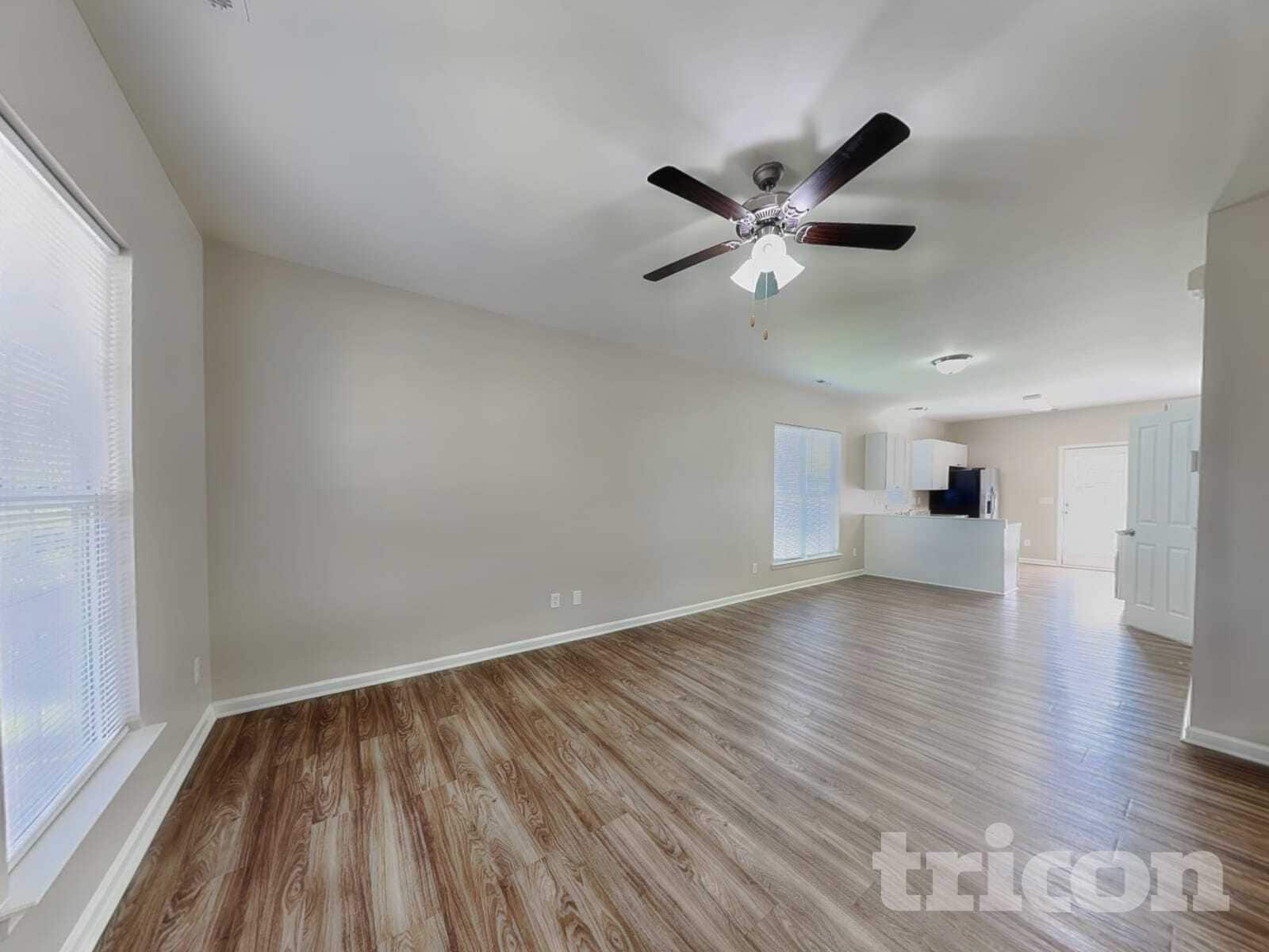 Building Photo - 120 E Decatur Ave