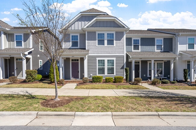 Building Photo - 6512 Perry Creek Rd