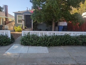 Building Photo - 2830 14th Ave