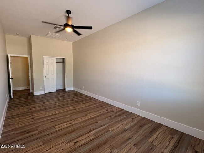 Building Photo - 13031 W Stella Ct