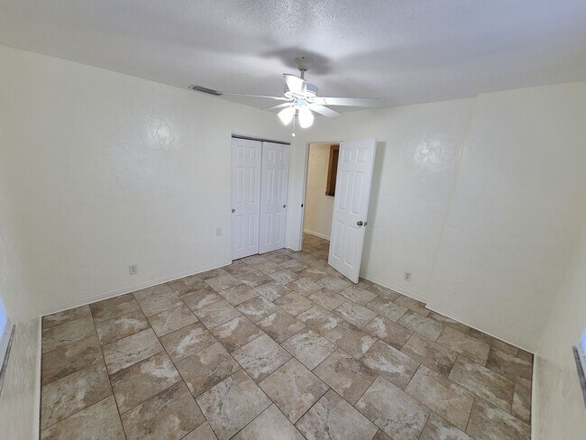 Building Photo - Stunning Corner-Lot Rental: 4BR/2BA with Courtyard