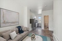 Building Photo - 3927 Powelton Ave