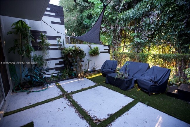 Building Photo - 4432 NW 98th Ave