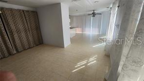 Building Photo - 2320 S Flagler Ave