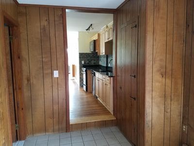 Building Photo - 173 High St