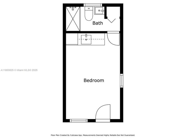 Building Photo - 7910 Byron Ave