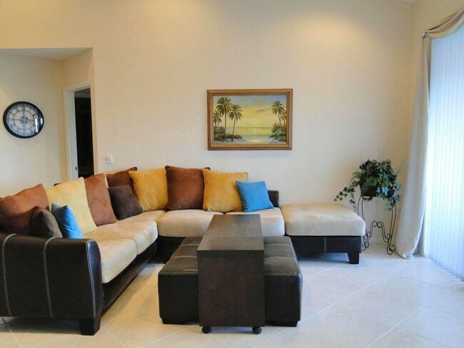 Building Photo - 5265 Brisata Cir