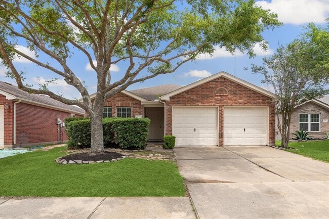 Primary Photo - 21102 Somerset Park Ln