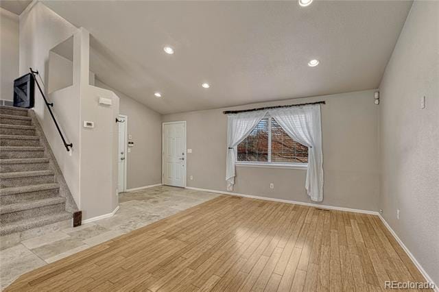 Building Photo - 12724 Henson Creek St