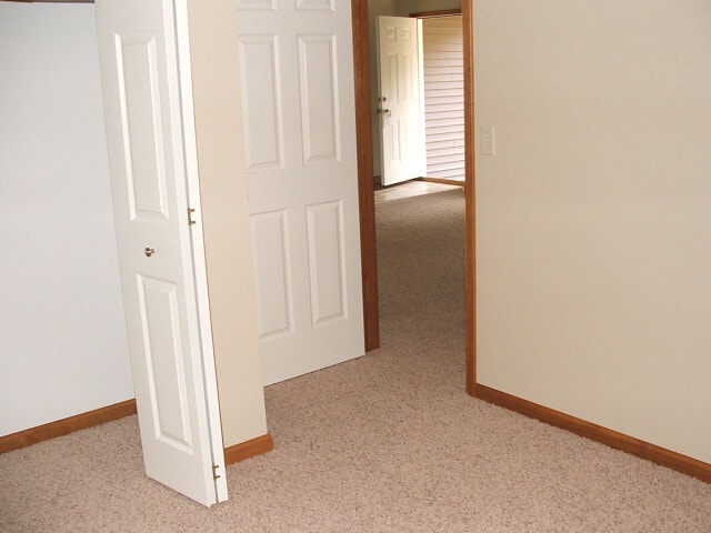 Building Photo - 3 Bedroom Home in Jimtown Schools!
