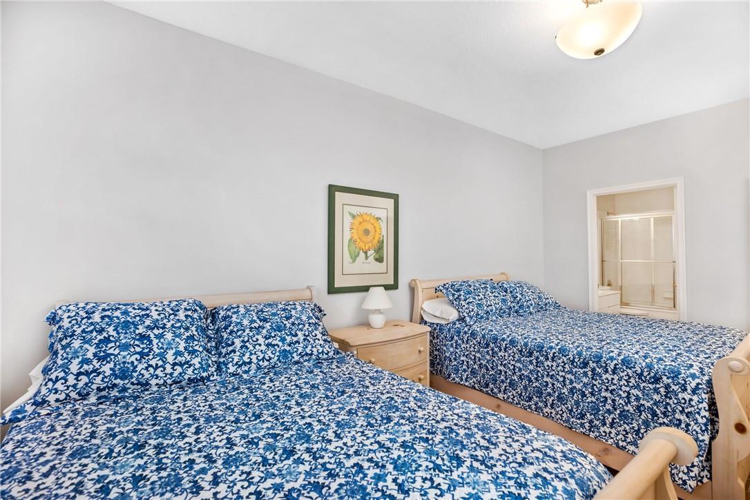 Building Photo - 4106 Carriage Dr