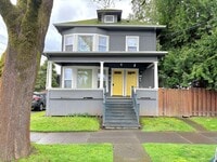 Building Photo - STARM02