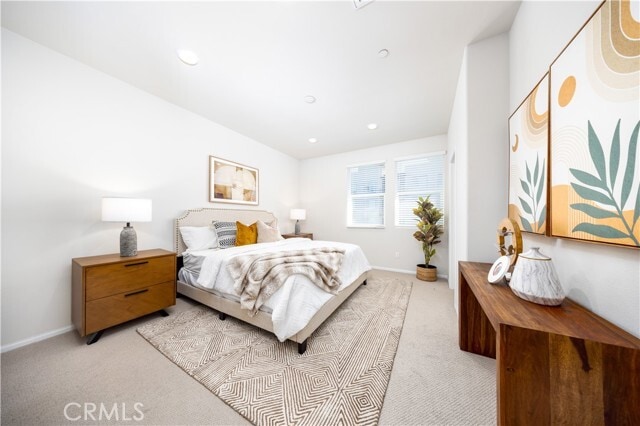 Building Photo - 2715 Erebus Ct