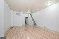 Building Photo - 1904 Federal St