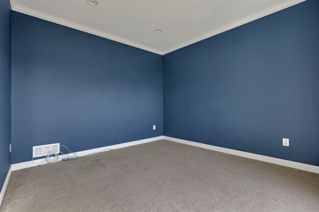 Building Photo - 8006 Caraway Ave