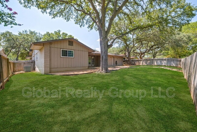 Building Photo - 412 Cordoba Dr
