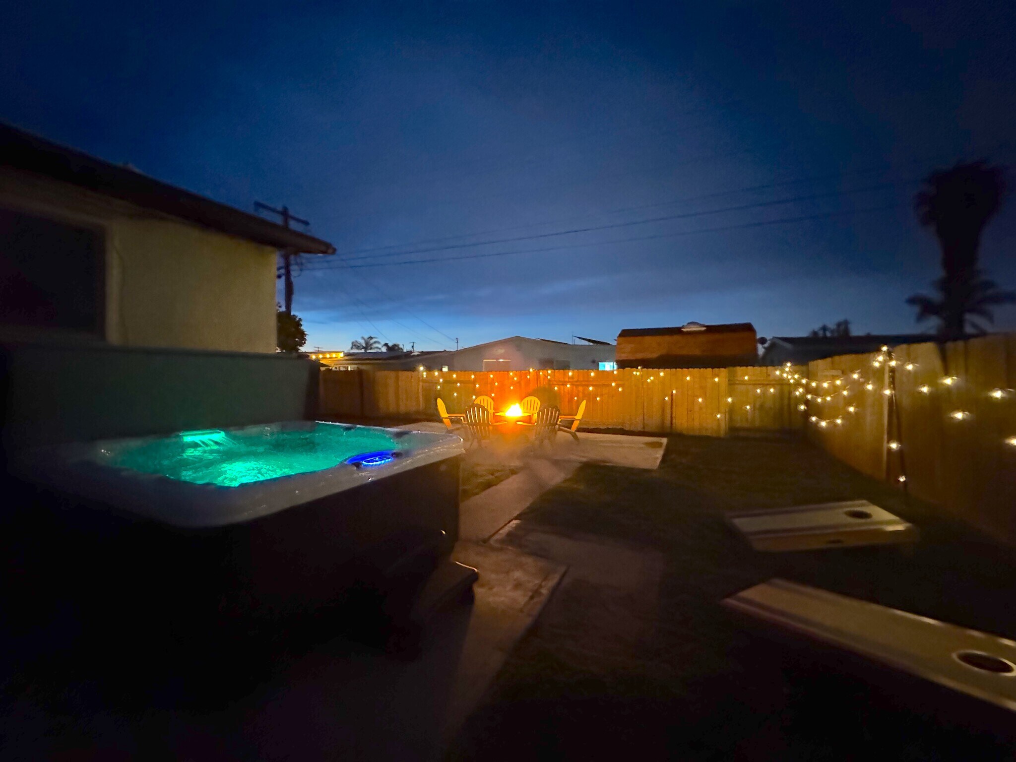 Building Photo - 376 Bonito Ave
