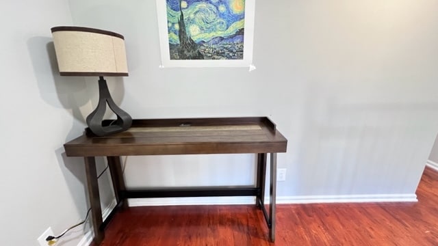 Building Photo - 2003 Clearstream Overlook