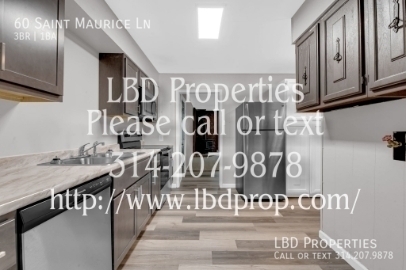 Building Photo - 60 St Maurice Ln