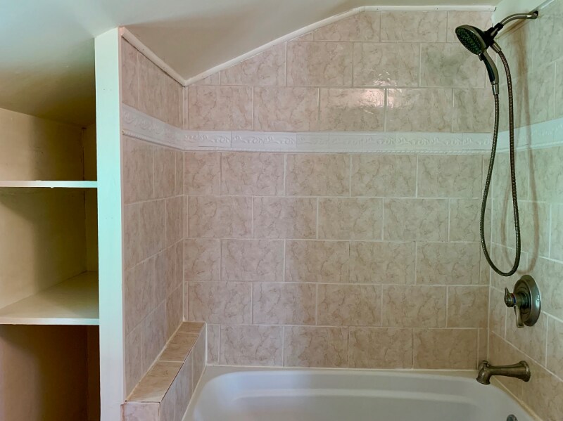 Building Photo - 4502 State Rt 17B