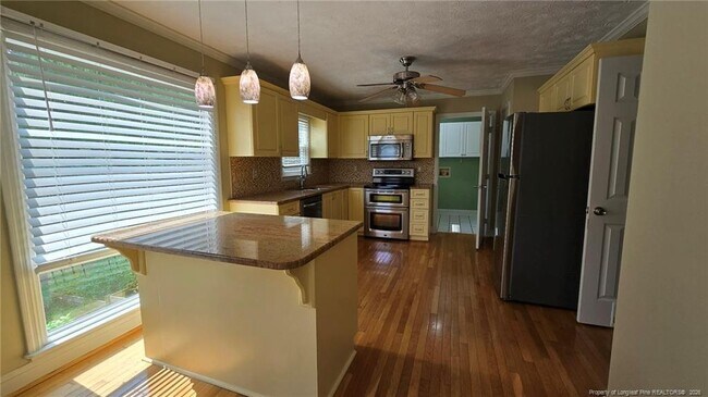 Building Photo - 4488 Penhurst Ct
