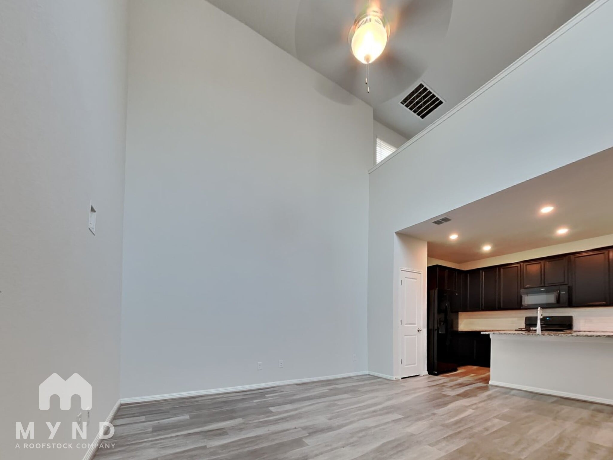Building Photo - 5709 Pleasanton Pkwy