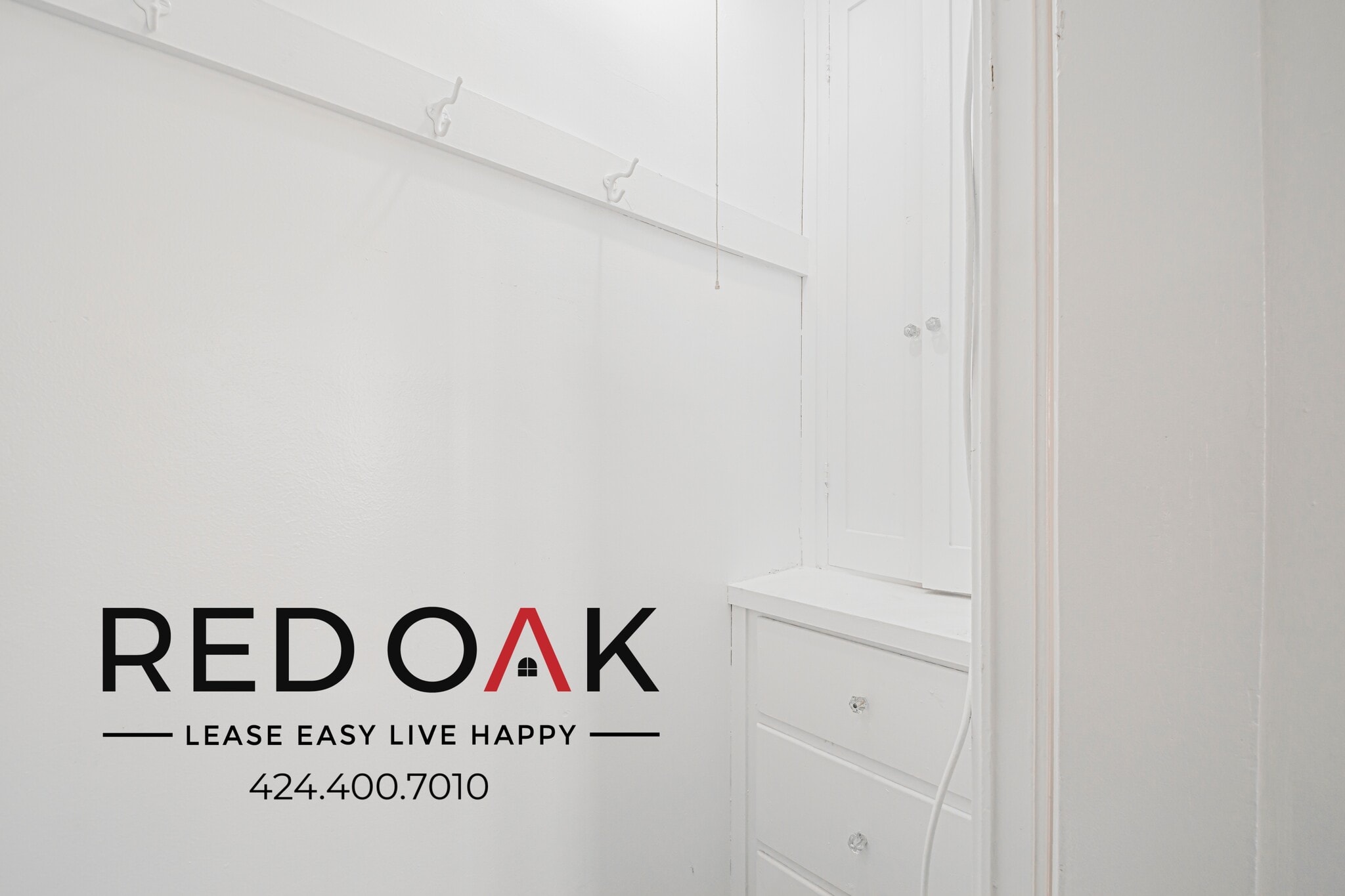 Building Photo - 2505 W 6th St