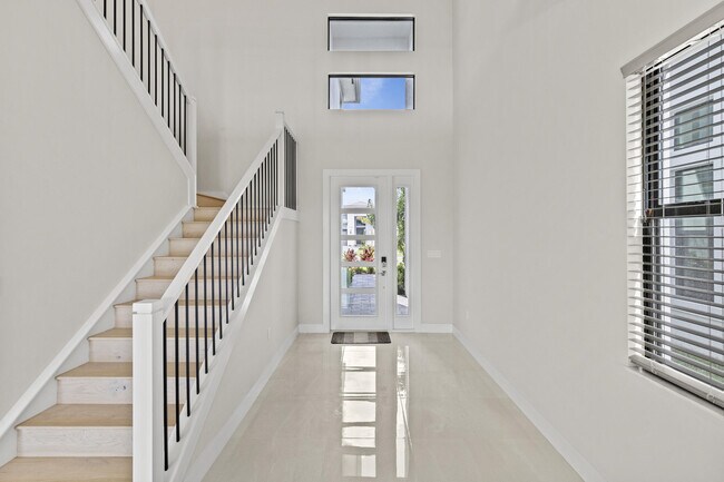 Building Photo - 10033 Stockrun Dr