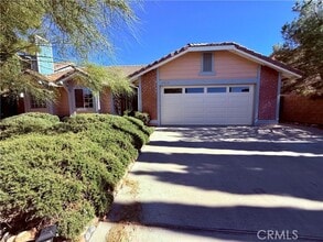 Building Photo - 39330 Gainsborough Dr