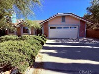 Building Photo - 39330 Gainsborough Dr