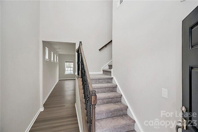 Building Photo - Stunning Almost New Home in desirable Chat...
