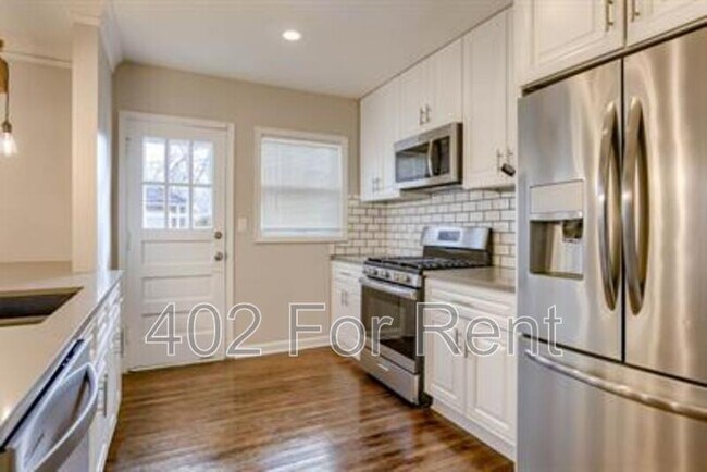 Building Photo - 2505 N 52nd St