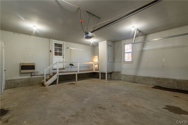 Building Photo - 101 Wendell Ln