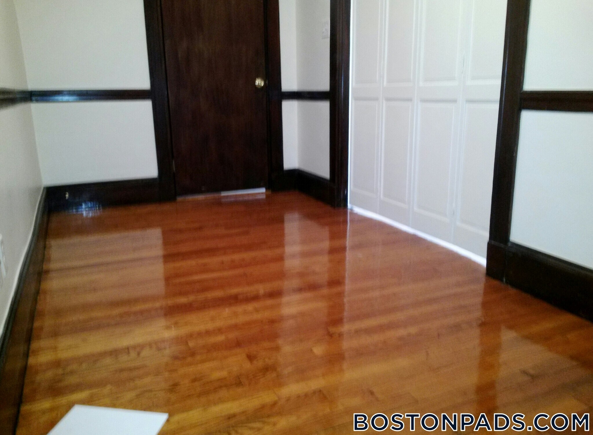 Building Photo - 155 Summer St