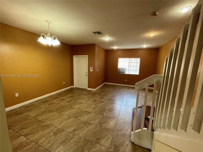 Building Photo - 8500 SW 150th Ave