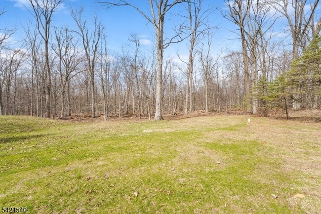 Building Photo - 59 Ferguson Rd