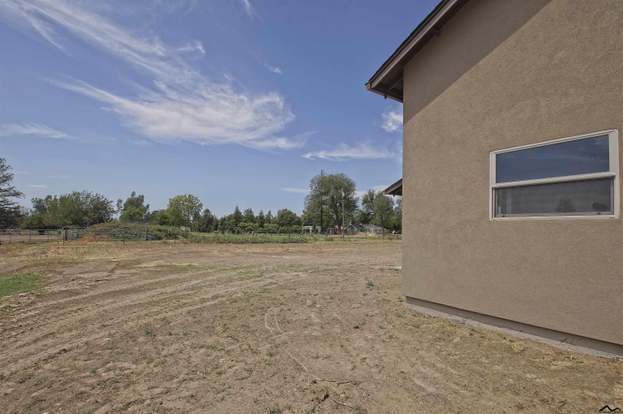 Building Photo - 8435 Buena Vista Ave