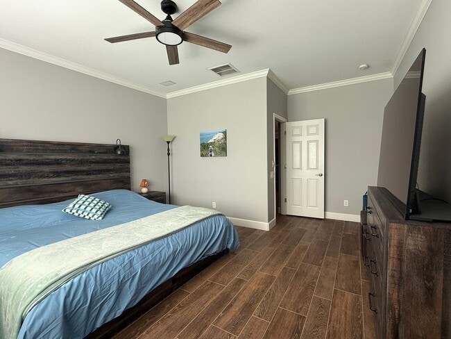 Building Photo - Charming Summerlin West Home