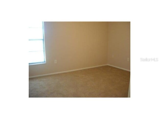 Building Photo - 1301 Greenlea Dr