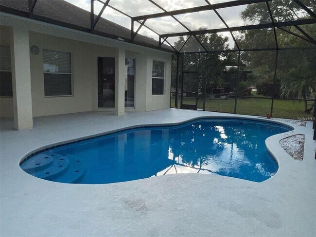 Building Photo - 9736 Osprey Landing Dr