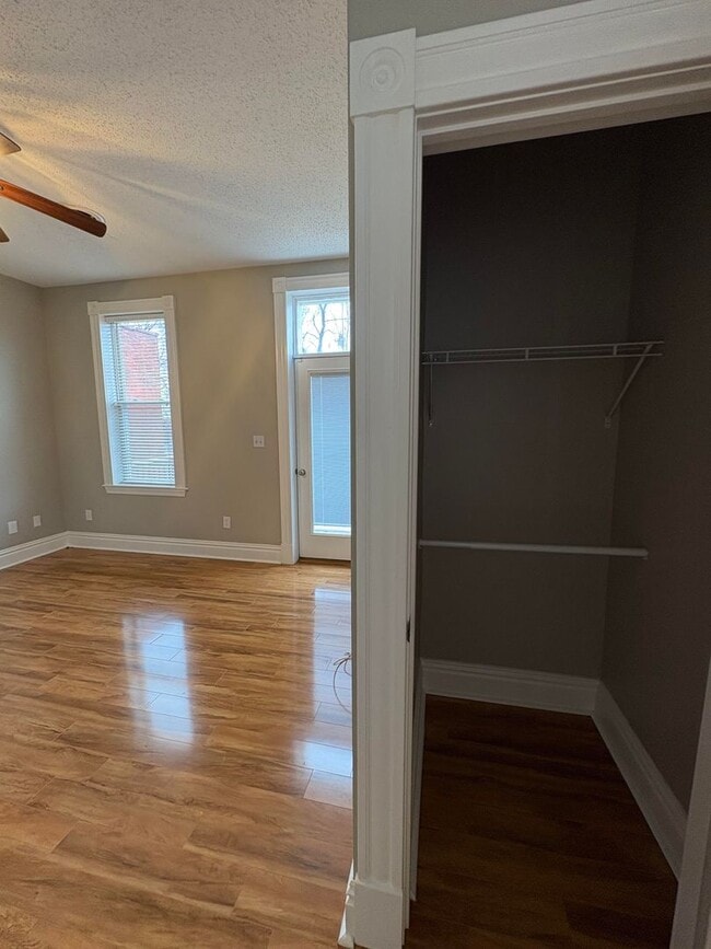 Building Photo - High end, 3 bedroom single family home in The Grove!