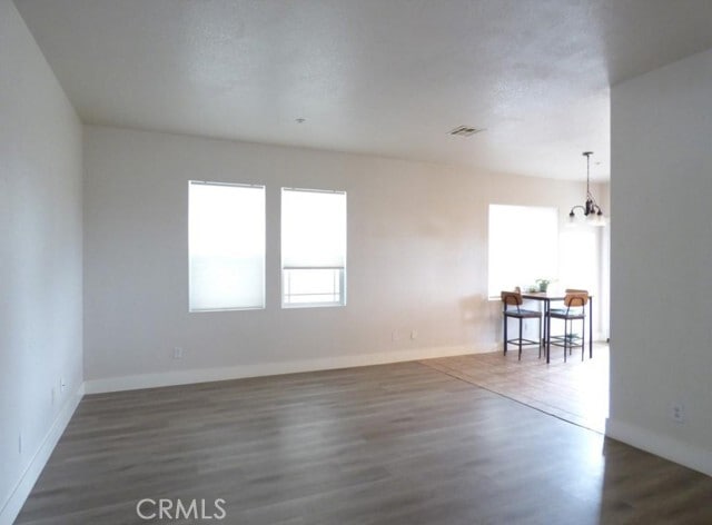 Building Photo - 6279 Long Cove Dr