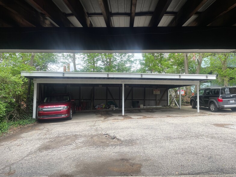 Building Photo - 2819 Erie Ave