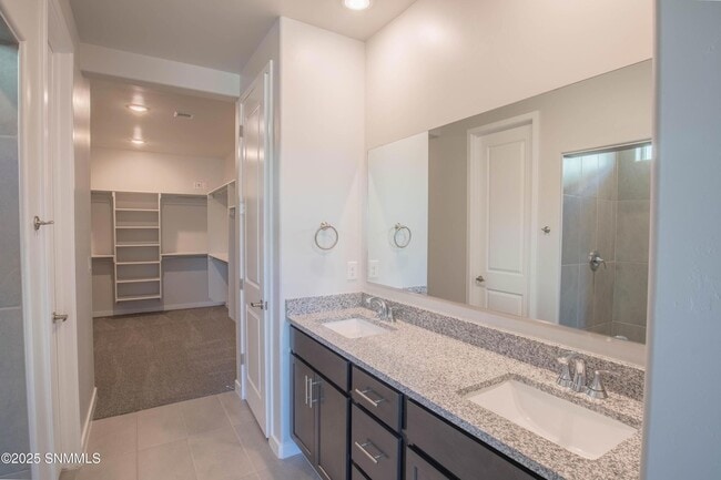 Building Photo - 5017 Sand Strm Rd