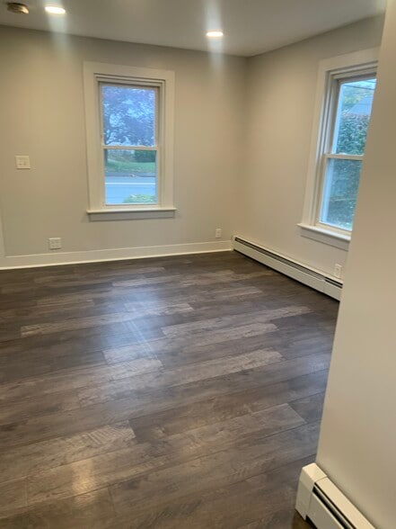 Building Photo - 159 Tremont St