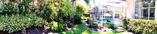 Building Photo - 132 Thornton Dr