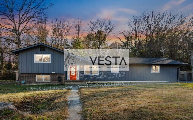 Primary Photo - 23 Norman Rd