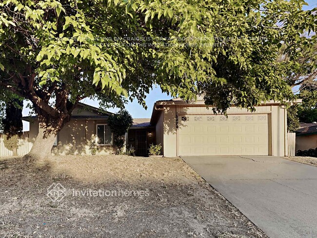 Building Photo - 5884 Revelstok Dr
