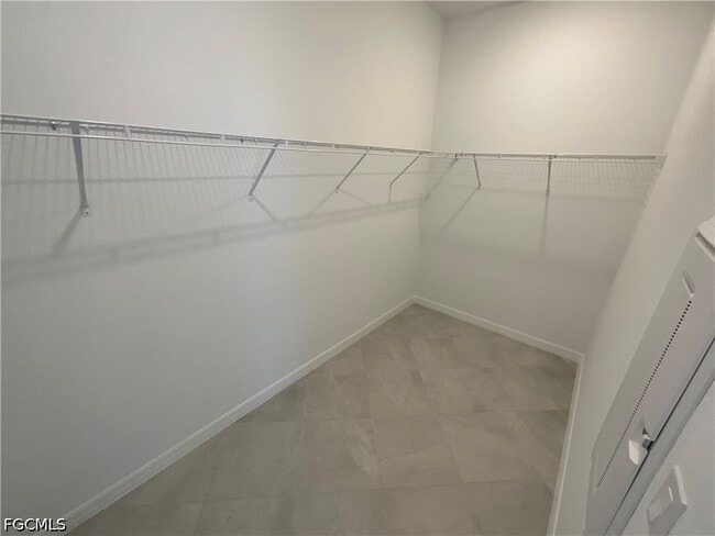 Building Photo - 14570 Palamos Cir