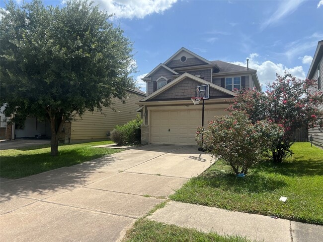 Primary Photo - 7739 Muley Ln